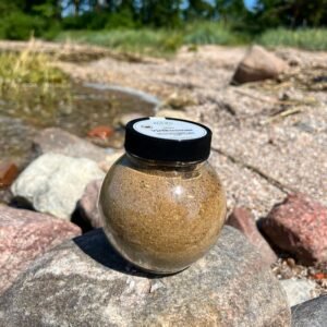 Arbata "Virškinimas"