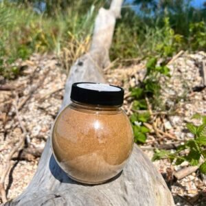 Arbata "Šeimai"
