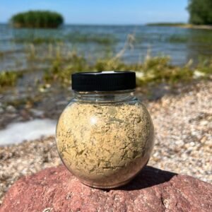 Arbata "Kaulams ir sąnariams"