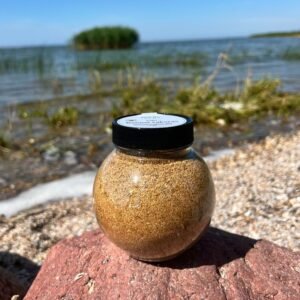 Arbata "Ramus vakaras"