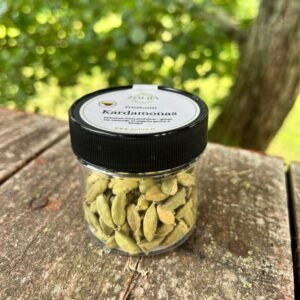 Kardamonas 30g