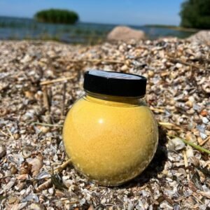 Arbata "Moters grožis"