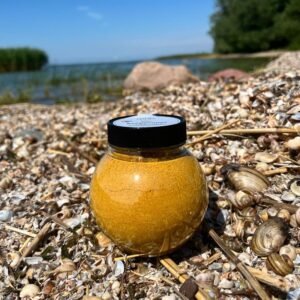 Arbata "Kvėpavimas"