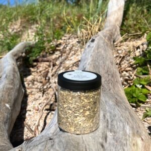 Paprastasis kietis "Pelynas" 40g