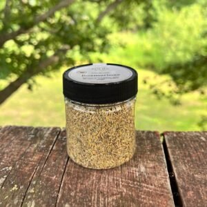 Rozmarinas 50g