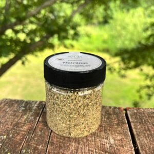Mairūnas 20g
