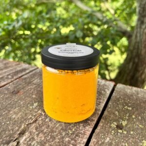 Ciberžolė 135g