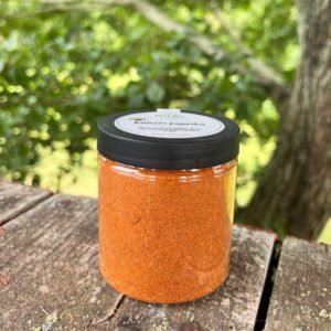 Paprikos Kajeno 135g