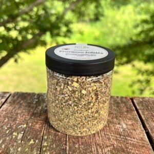 Provanso žolelės 45g