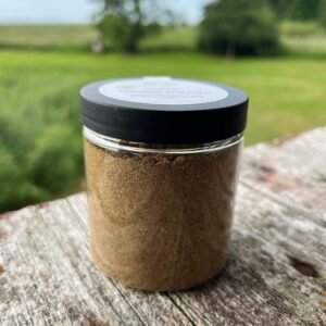 Garam masala 135g