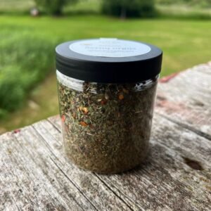 Šernų orgija 75g