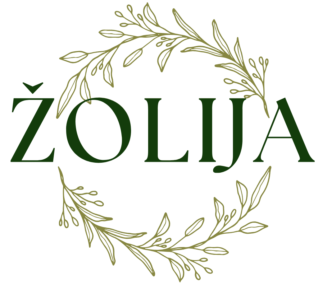 zolija.lt