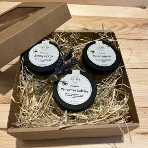 Rinkinys "Universalus"