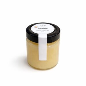 medus 250g